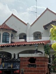 Chai Chee Street (D16), Semi-Detached #503370241